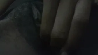 Come gotten this Vulgar Cookie  I need a Full Day of Voluptuous Fucking