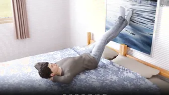 University of Problems 43 - Sexcall Videochat