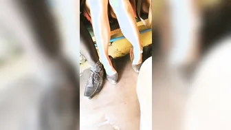 Verified porn video – BOSO SA JIP