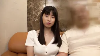 神ピンク乳首♬257