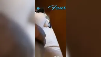 Lexieeryder0688 Cheating Blonde Blows a Dick then Riding him Rough and Fast