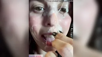 Crema facial