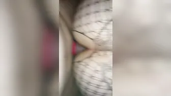 Tanja m Dortmund hoerde von hinten gefickt