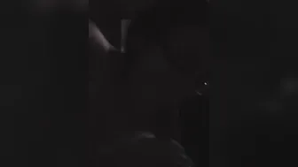 Foreplay isnt always a Waste of Time