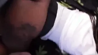 Jail Ass