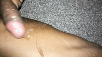 NickiMinajXXX - Epic Compilation of Sexiest Moments & Best Fan Videos