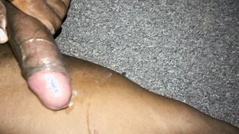 NickiMinajXXX - Epic Compilation of Sexiest Moments & Best Fan Videos