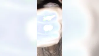 Dame Leche mamada