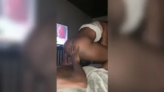 Fucking Gf best Friend