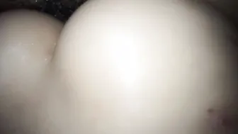 Student and painful anal - GeroinNut
