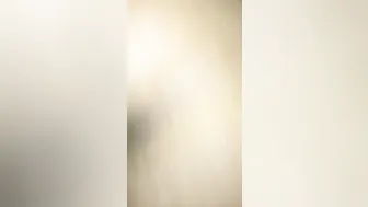 Random Thot Giving it up