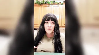 BBW SPH