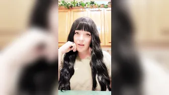 BBW SPH