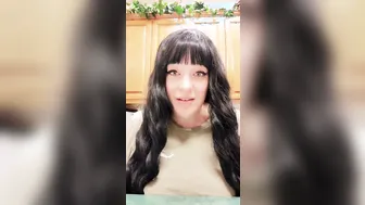 BBW SPH
