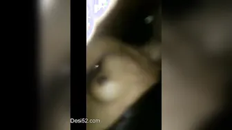 Tamil sex Salem