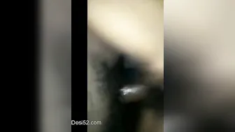 Tamil sex Salem