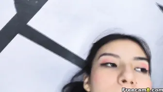 Hot Chicks are Hungry for an Sex Party