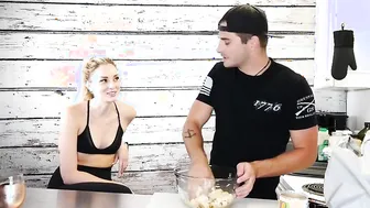 Ep 24 Charlotte Sins
