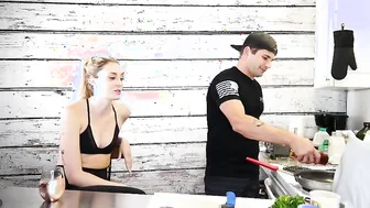 Ep 24 Charlotte Sins