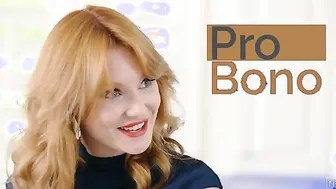 Professional Bono - S39:E16