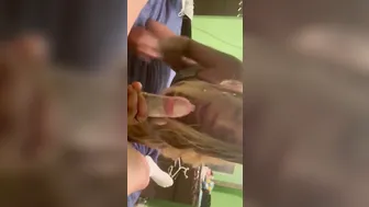 Condom Bj Cuz Idk her like that