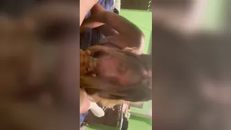 Condom Bj Cuz Idk her like that