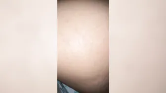 bbcs Fucks Mexican Wifey