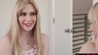 18 Yo porn video – Step Sis If you fucked her I want to view S18:E3