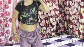 घर मालिक को किराया ना देने पर रुम मालिक कौलेज में पढ़ने