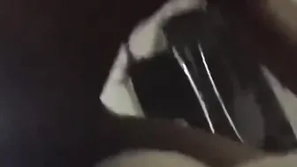 Stepmom get Wrecked by BBC‼️