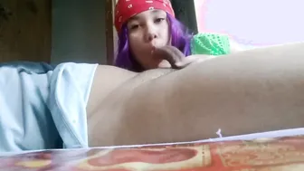 I Ove Sex