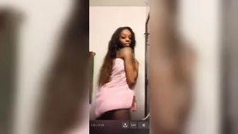 Freaks porn video – Periscope Freaks #23