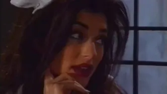 Sex world therapy