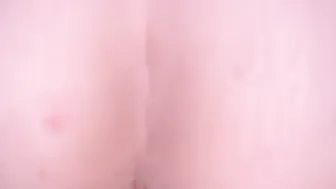 Barely Legal PAWG Can’t gotten enough Penis