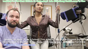 $CLOV Woodstock Hippie miss Mars Brought to Current Times by Doctor Tampa two Study  Examine the past