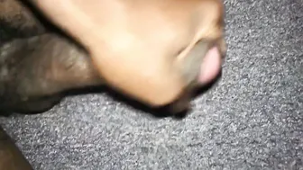 Riley Reid new Sex Tape