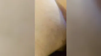 Making my Super Sexy Boy my Sex Toy IRL: Session Full Film available