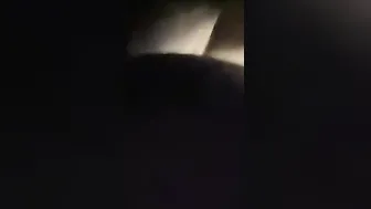 He Filled me up with his Sweet Cum