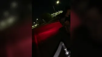 Will Suck Penis for a Rides