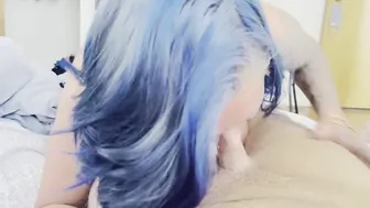 Bedroom Bj
