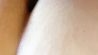 Bend that milf Booty Over