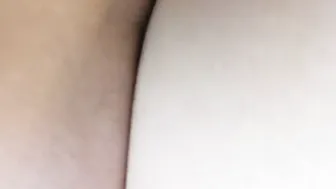 Bend that milf Booty Over