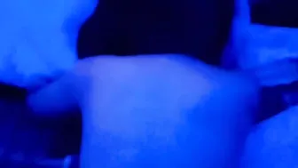 Vecina porn video – Me Cojo a Mi Vecina