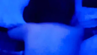 Me Cojo a Mi Vecina