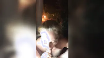pov Outdoors Bj