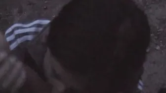 Cash For Sex 04