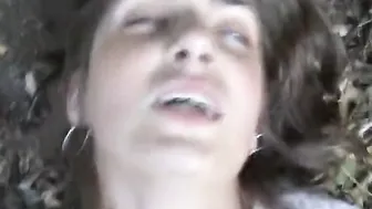 Cash For Sex 04