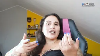 Scam porn video – #STORYTIME OCCHIO ALLE TRUFFE ROMANTICHE