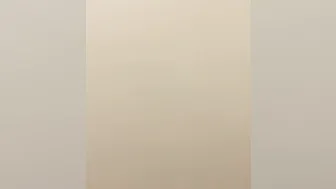 Private Orgasm and Internal Ejaculations