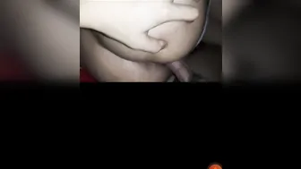 Ngentot Istri Teman Lagi Tidur. Gak Sadar Klo Bukan Suami Nya